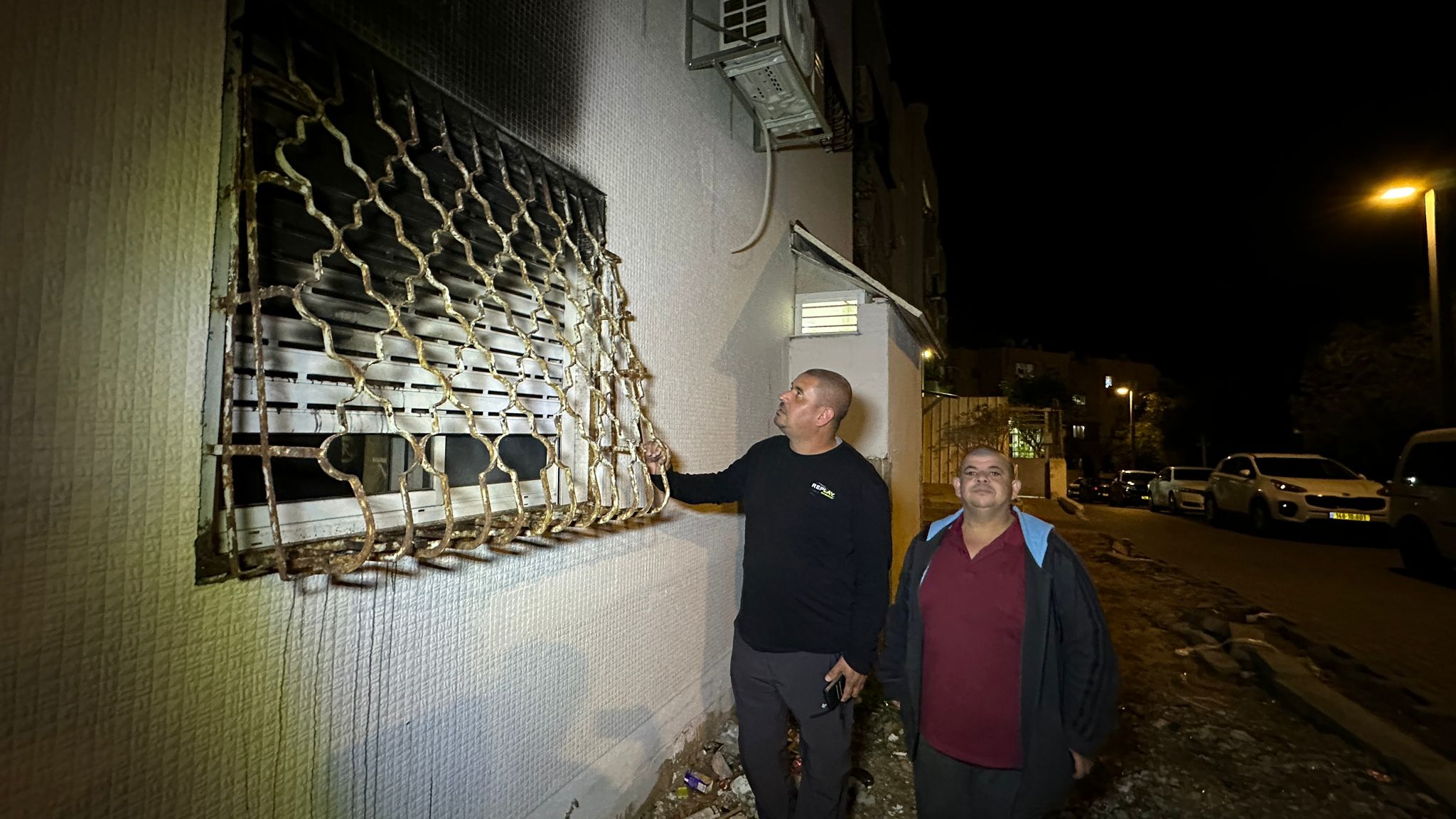 WhatsApp Image 2023-11-30 at 11.40.22.jpeg